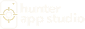 Hunter App Studio