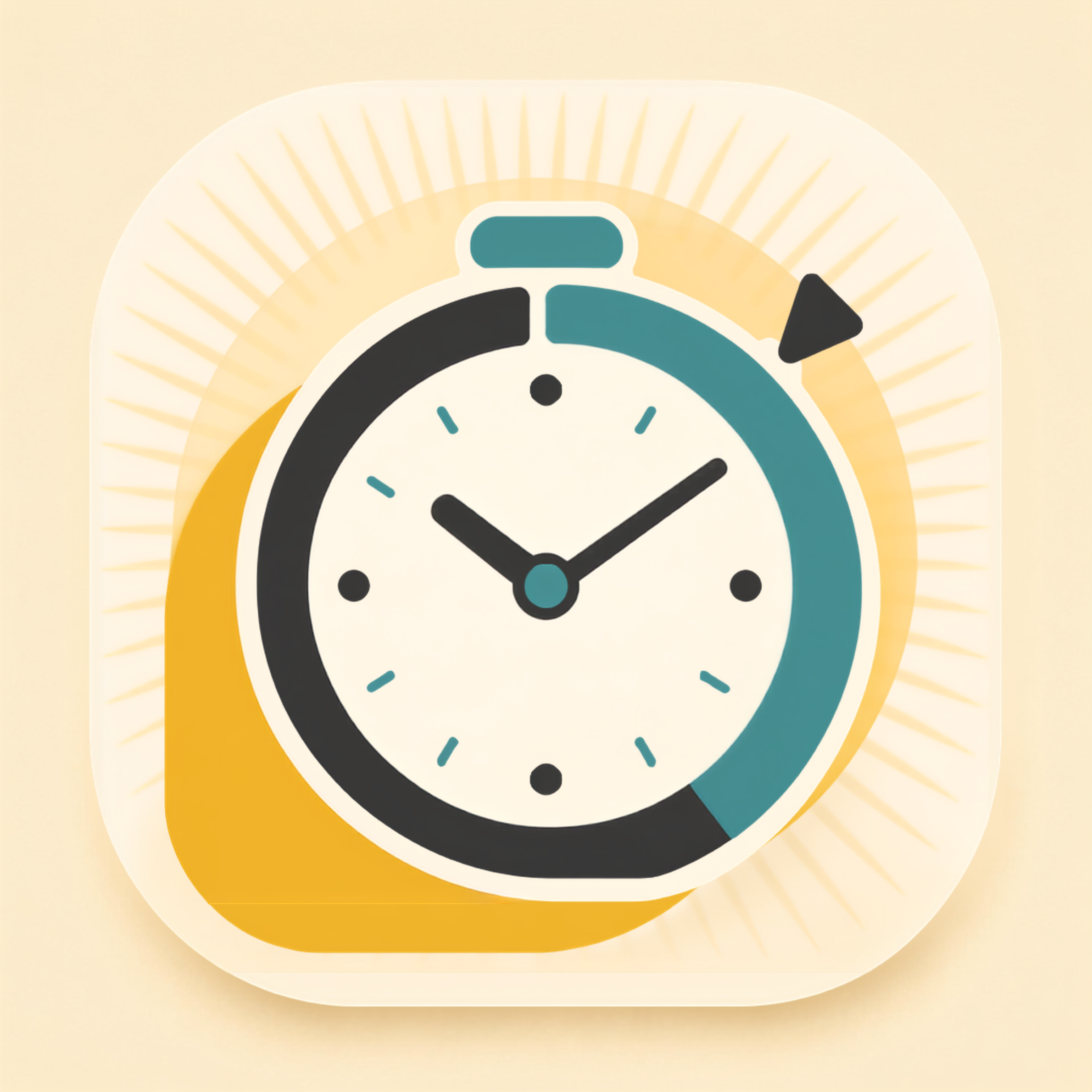 Mod Tally icon